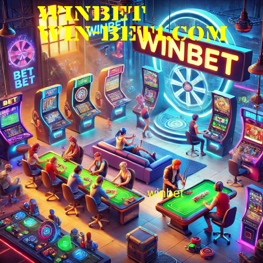 Políticas de transação