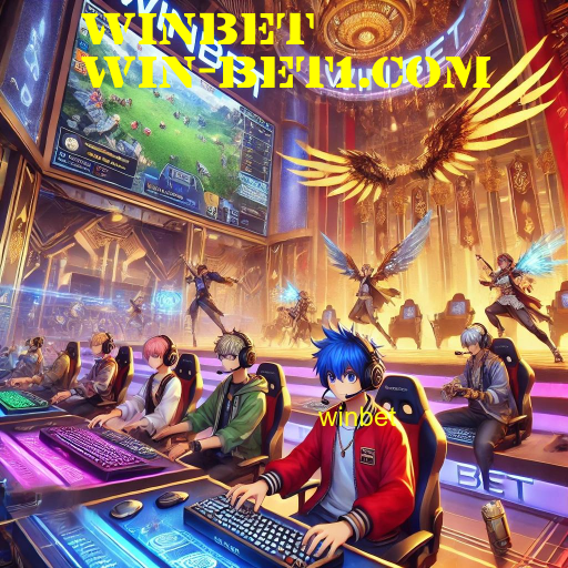 Políticas de transação