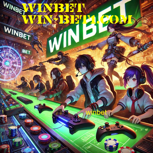 Políticas de transação